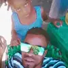 Pierre Jackie - @pierre.jackie - TikTok