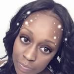 Rose Claire - @jackiepierre11 - Instagram