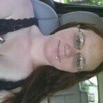 singlemommyofthree - @jackie_pierre - Instagram