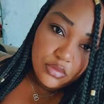 Jackellynne Pitanga - @jackpitannga - Instagram