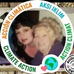 Jackie Pitka - Facebook