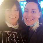 Jackie Pitka - Facebook