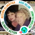 Jackie Pitka - Facebook