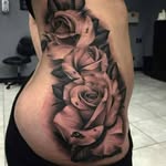Jackie Pitka - @jackiepitka - Instagram