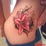 Jackie Pitka - Facebook