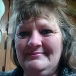 Jackie Burns - @plumleyjackie - Instagram