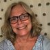 Jackie Plumley - Facebook