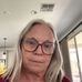 Jackie Plumley - Facebook