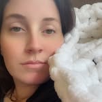 Jackie Plumley - @magnolia_sings737 - Instagram