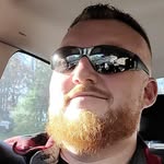 Jackie Plumley - @jzsplumley - Instagram
