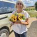 Jacqui Plumley - Facebook