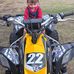 Jake Plumley - Facebook