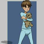Jack Pointer - @jackpointer - Instagram
