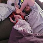 Jack Pointer - @jackpointer123 - Instagram