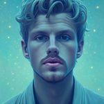 Jack Pointer | Marketing - @jackpointer_ - Instagram