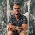 Jack Pointer - @iamjackpointer - Instagram