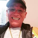 Jackie  robert pointer - @jackierobertpointer - Instagram