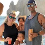 Jackie Pointer - @jackieleepointer - Instagram