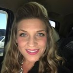 Jackie Pointer - @jackielikesplenty - Instagram