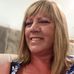 Jackie Pointer - Facebook