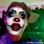 Jackie Pointer - @jackierobertpoinrer - Instagram