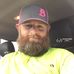 Jackie Pointer - Facebook
