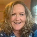 Jackie Pointer Fairburn - @jackiefairburn - Instagram