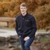 Jake Pointer - Facebook
