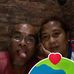 Jackie Polli - Facebook