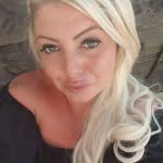 Jackie Pollitt - @bediboze0147 - Instagram