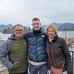 Jackie Pollitt - Facebook