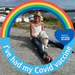 Jackie Pollitt - @jackie.pollitt.52 - Instagram