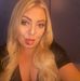 Jackie Pollitt - Facebook