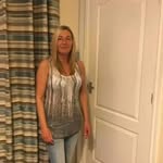 Jackie Pollitt - @jackiep2003 - Instagram