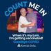 Jackie Pollitt - Facebook
