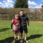 Jack Posey - @jack_posey - Instagram