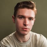 Jack Posey - @poseyxposey - Instagram