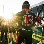 Jack Posey - @jackposey43 - Instagram