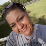 Jackie  Posey - @posey3209 - Instagram
