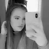 Jackie - @jackie_posey11 - TikTok