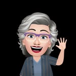 Jackie L. Posey - @jlp50a - Instagram