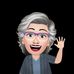 Jackie L. Posey - Facebook