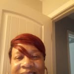 Jackie Posey - @posey2308 - Instagram