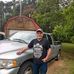 Jackie Posey - Facebook