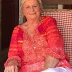 Jackie Posey - @jackie.posey.3766 - Instagram