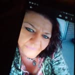 Jackie Posey - @posey5946 - Instagram