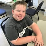 Jackie Posey - @jackie.w.posey.3 - Instagram
