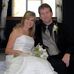 Jackie Posey - Facebook