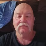 Jackie Posey - @posey5550 - Instagram