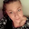 Jackie Posey - @jackie.posey2 - TikTok